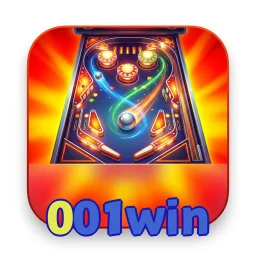 001win