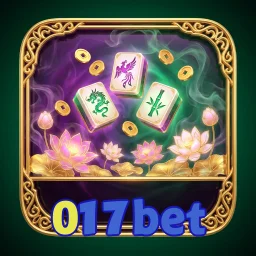 017bet
