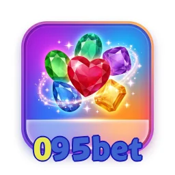 095bet