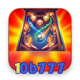 10b777