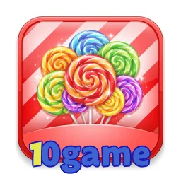 10game