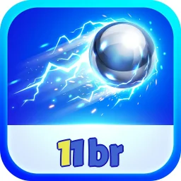 11br