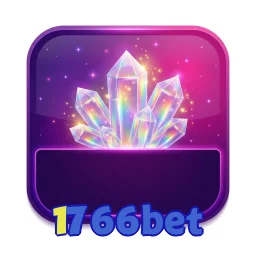 1766bet