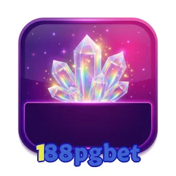 188pgbet