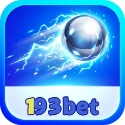 193bet