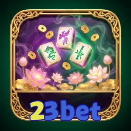 23bet