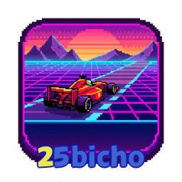 25bicho