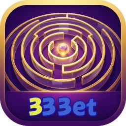 333et