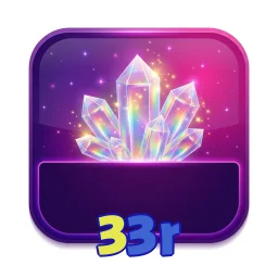 33r