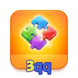 3qq