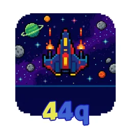 44q