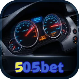 505bet