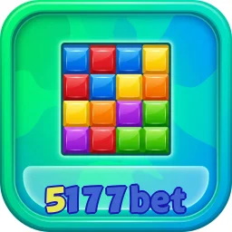 5177bet