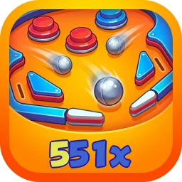 551x