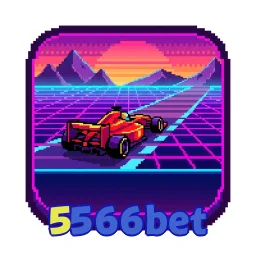 5566bet