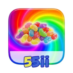 55ii