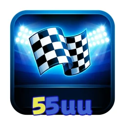 55uu