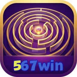 567win