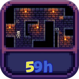 59h
