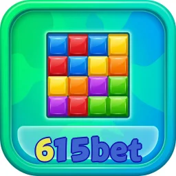 615bet