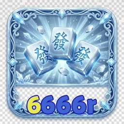 6666r
