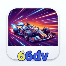 66dv