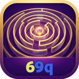 69q