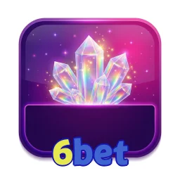 6bet