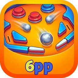 6pp