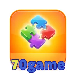 70game