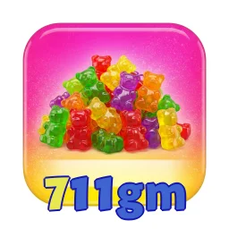 711gm