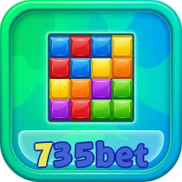 735bet