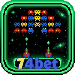 74bet