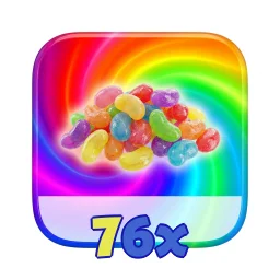 76x