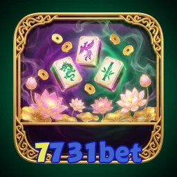 7731bet