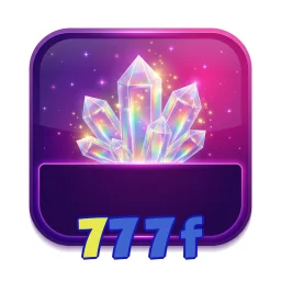 777f