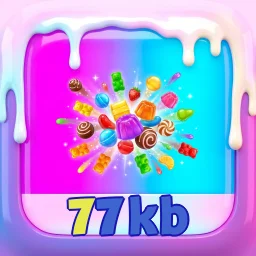 77kb