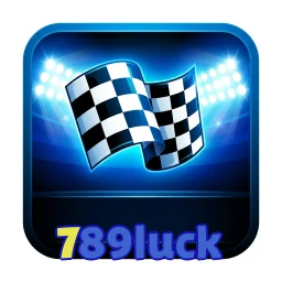 789luck