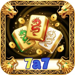 7a7