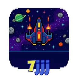 7jjj