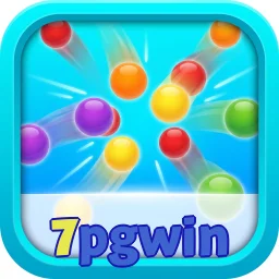 7pgwin