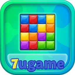7ugame