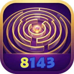 8143