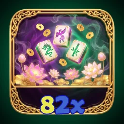 82x