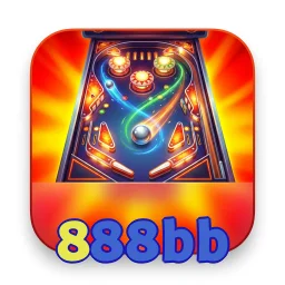 888bb