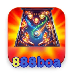 888boa