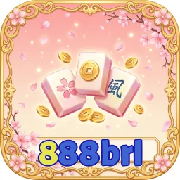 888brl