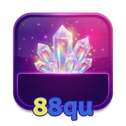 88qu