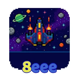 8eee