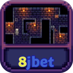 8jbet